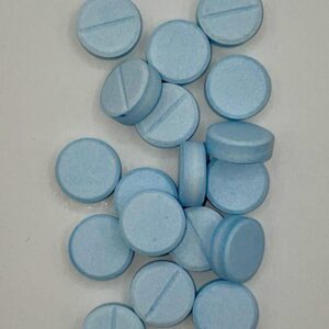 RSO TABLETS